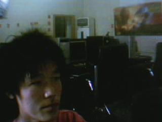龍道‖网游公会 成员 龍道‖小哥