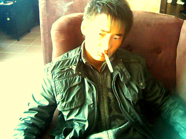 龍道‖网游公会 成员 龍道‖晨练
