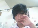 龍道‖农夫℡